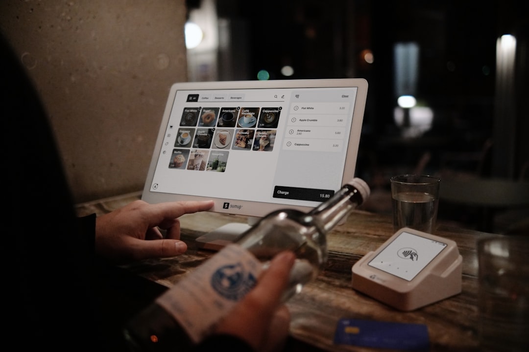 Tops Small Business Tools and Platforms for Success