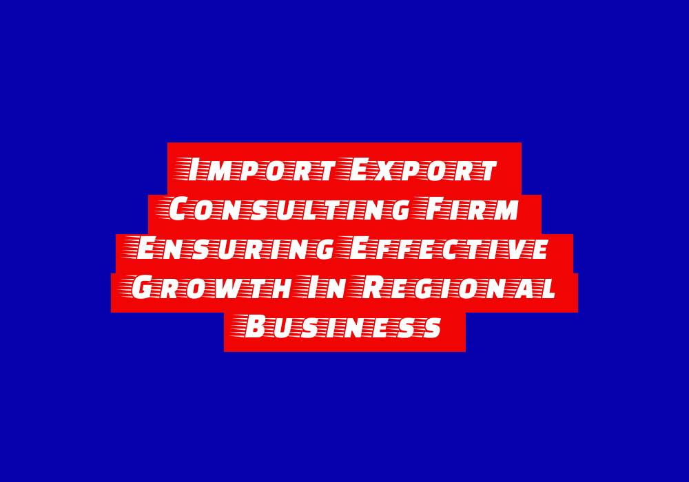 Tips On How To Become An Effective Advocate For Special Education Tips On How To Become An Effective Advocate For Special Education - government