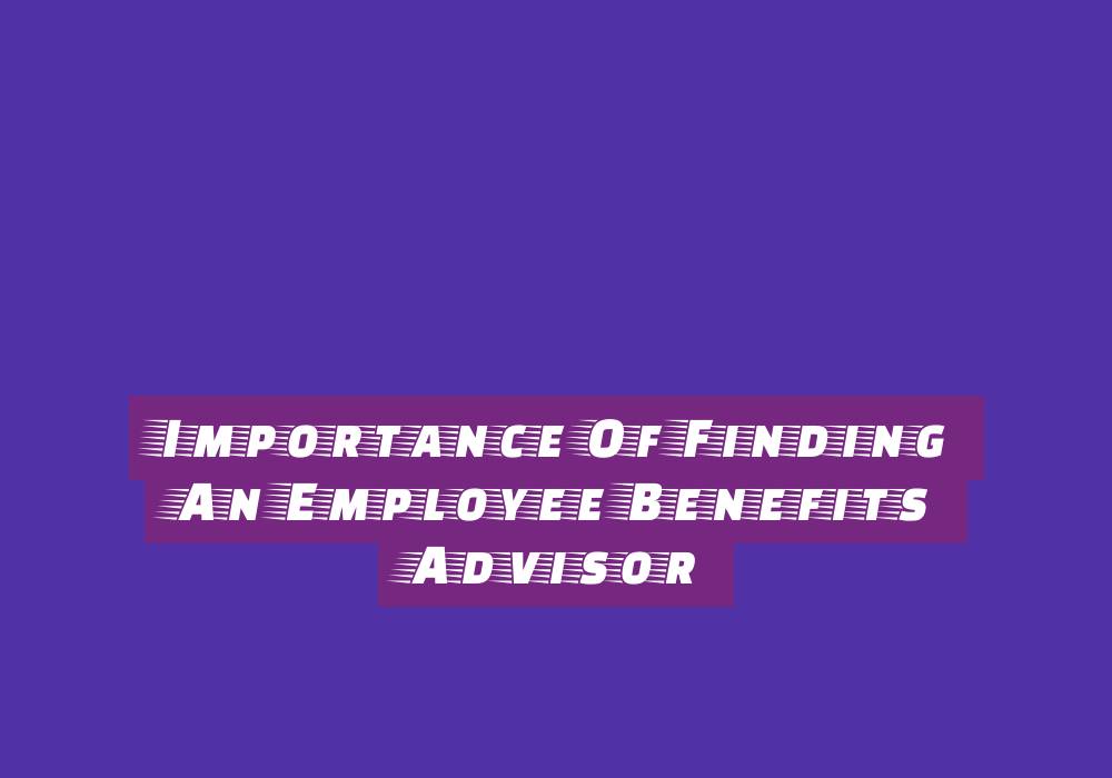 Ways To Ensure You Pick The Best Utah Roofing Company In Your Area Ways To Ensure You Pick The Best Utah Roofing Company In Your Area - business