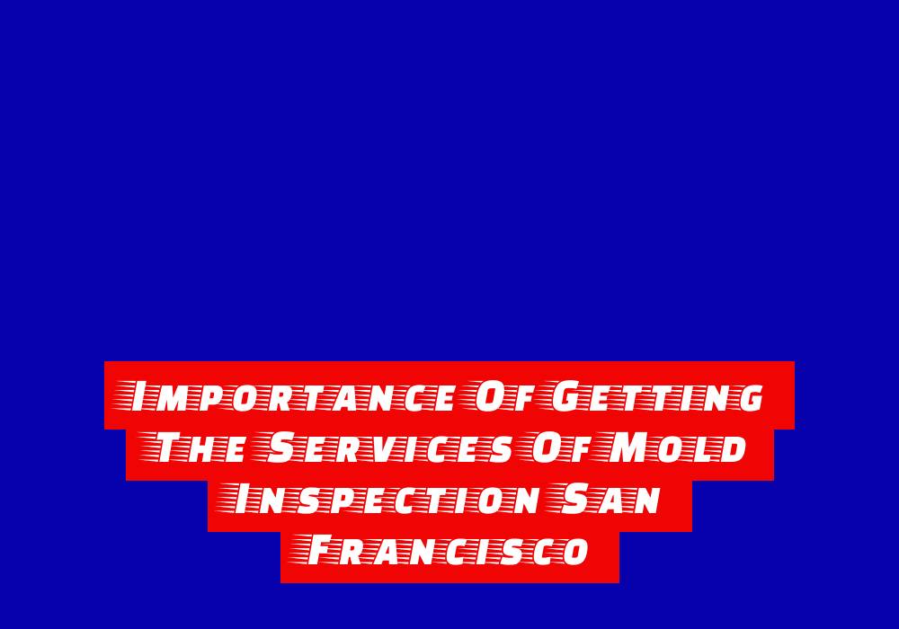 Construction Equipment Rental Service: How It Helps Construction Equipment Rental Service: How It Helps - business