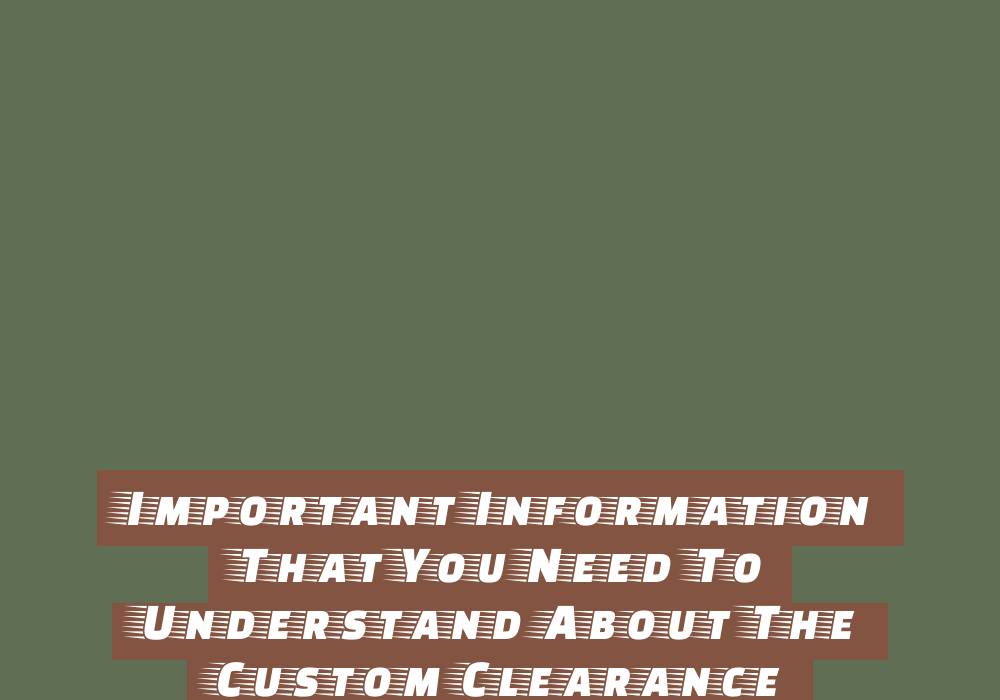 Alabama Police Records Public Information Alabama Police Records Public Information - business