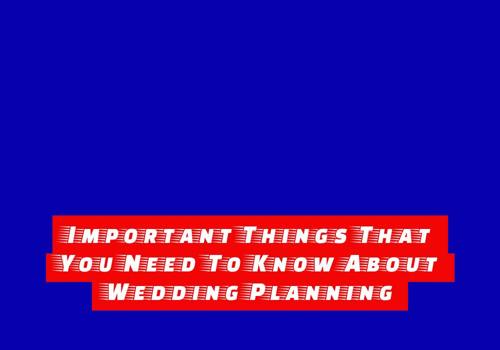 Online Community Marketing: Pipe Wish or Pot of Gold? Online Community Marketing: Pipe Wish or Pot of Gold? - business