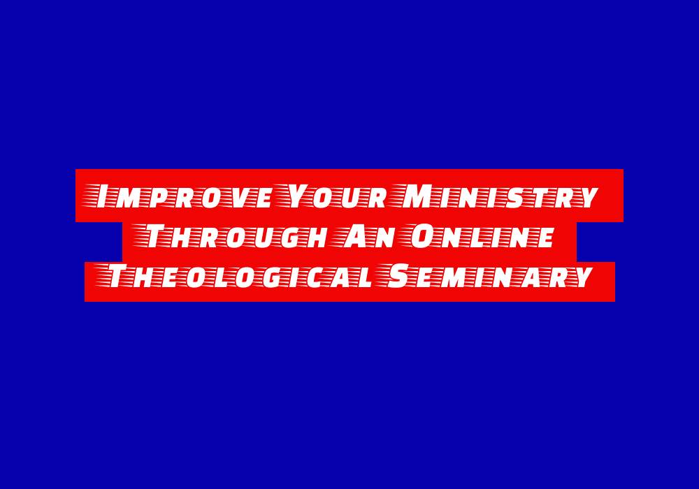 Factors Benefiting Foreign Direct Investment In Malaysia Factors Benefiting Foreign Direct Investment In Malaysia - business