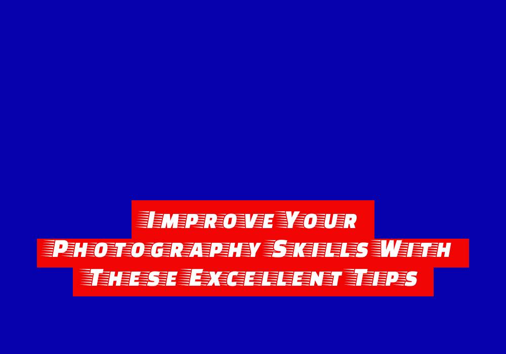 Florida Background Check Online Florida Background Check Online - government