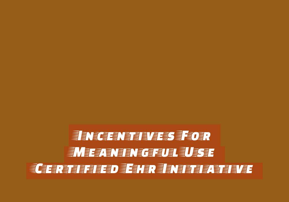 Consider These Trash To Treasure Garden Ideas Consider These Trash To Treasure Garden Ideas - marketing