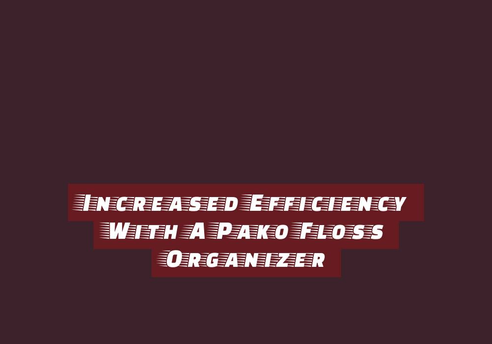 Getting Non-Partisan Political Information In A Political World Getting Non-Partisan Political Information In A Political World - government