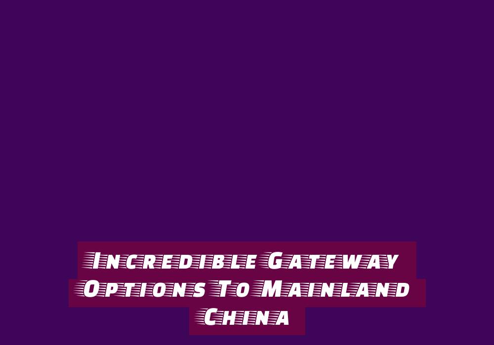 Magicians In Houston For Kids Who Want To Be Entertained Magicians In Houston For Kids Who Want To Be Entertained - art