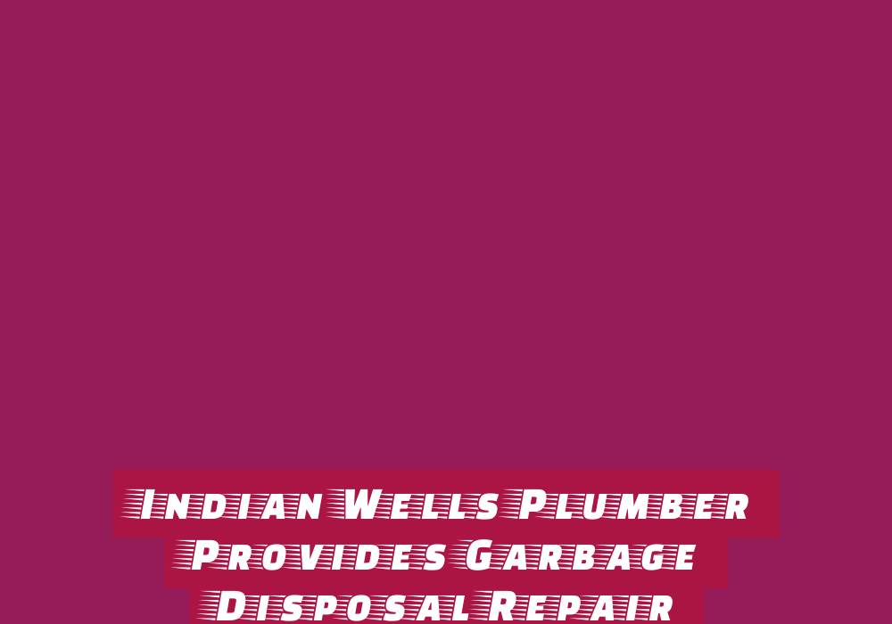 The Importance Of Colorado Springs Personal Injury Lawyers In Helping Victims Of Disasters The Importance Of Colorado Springs Personal Injury Lawyers In Helping Victims Of Disasters - politics