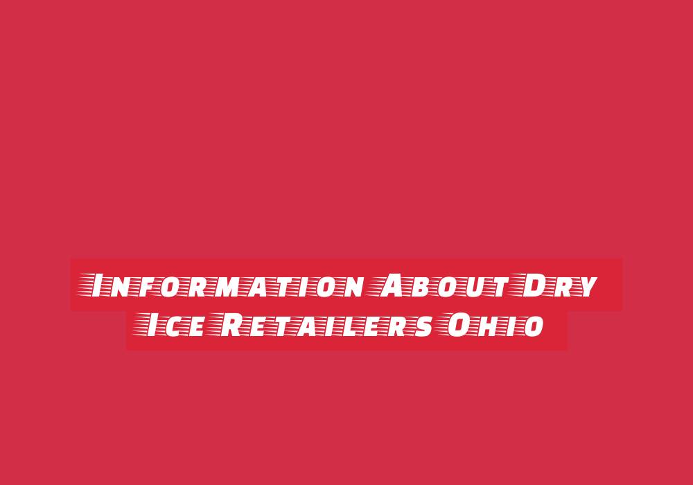 Ways To Improve Your Mobile Marketing Skills Ways To Improve Your Mobile Marketing Skills - marketing