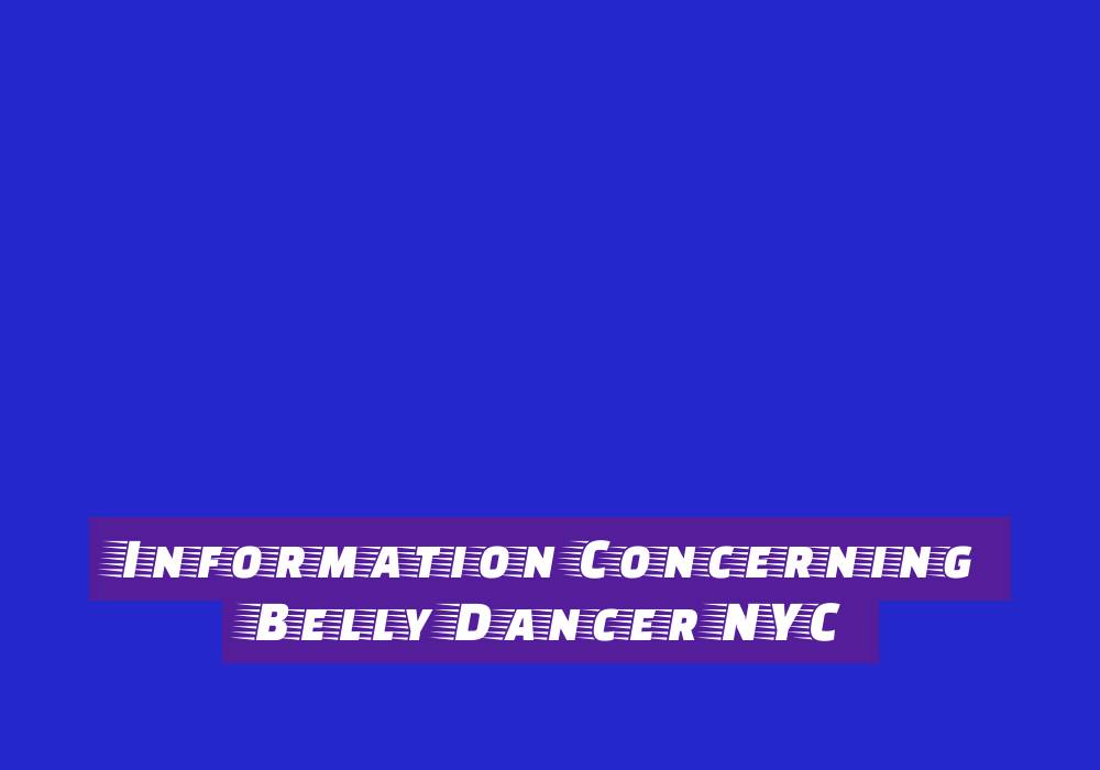 The Business Phone Systems Oakland The Business Phone Systems Oakland - business