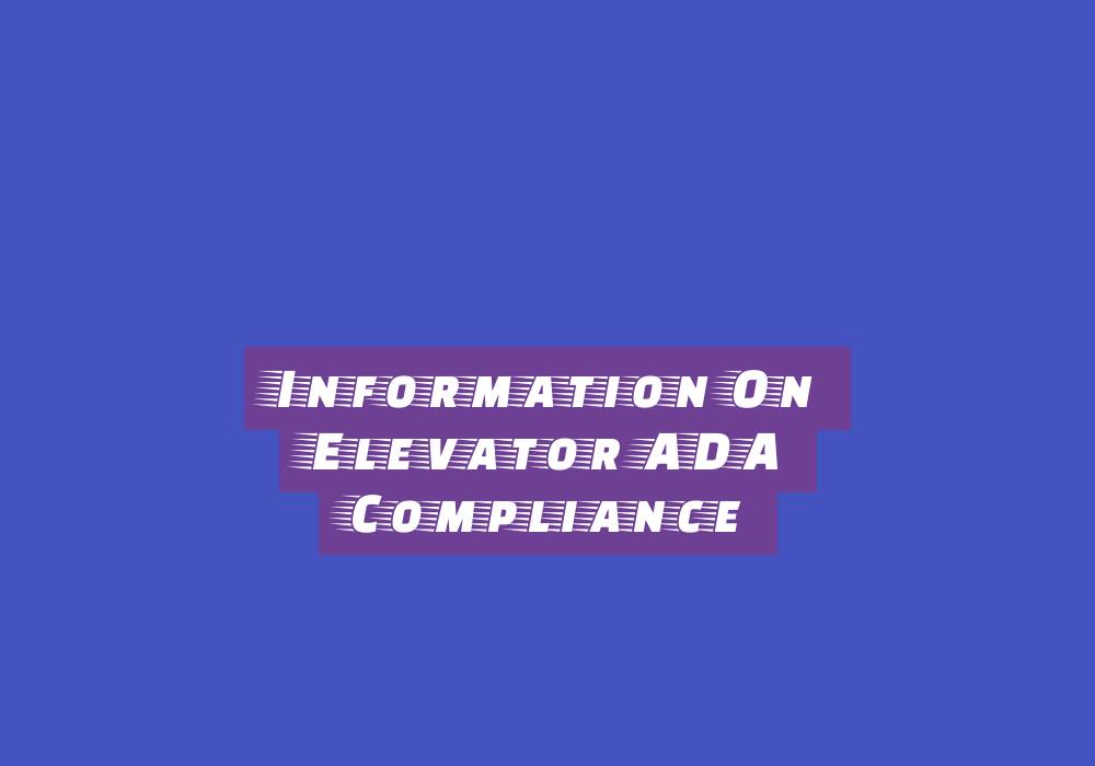 The Purpose Of CPR Certification The Purpose Of CPR Certification - recreation