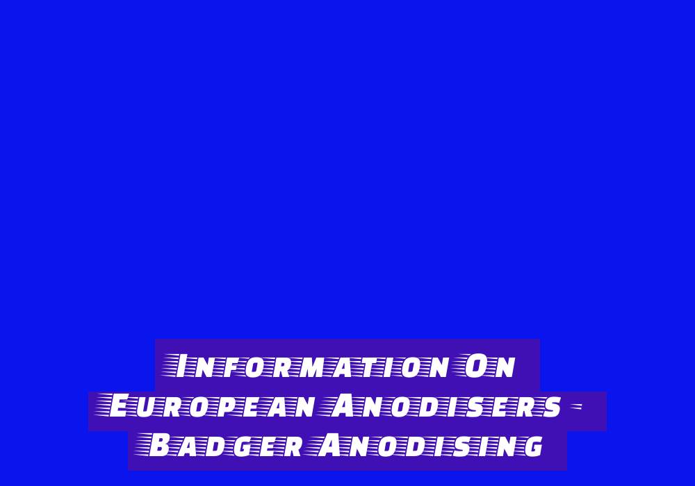 Is HR Support Hurting Or Helping Your Business? Is HR Support Hurting Or Helping Your Business? - business