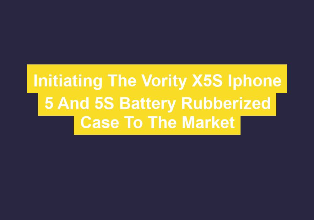 Getting The Best Gas Powered RC Cars And Trucks For Racing Getting The Best Gas Powered RC Cars And Trucks For Racing - hobbies