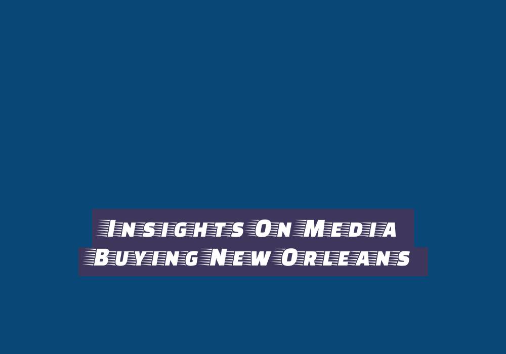 Acquiring for The Best Deal of Coupon Codes Acquiring for The Best Deal of Coupon Codes - business