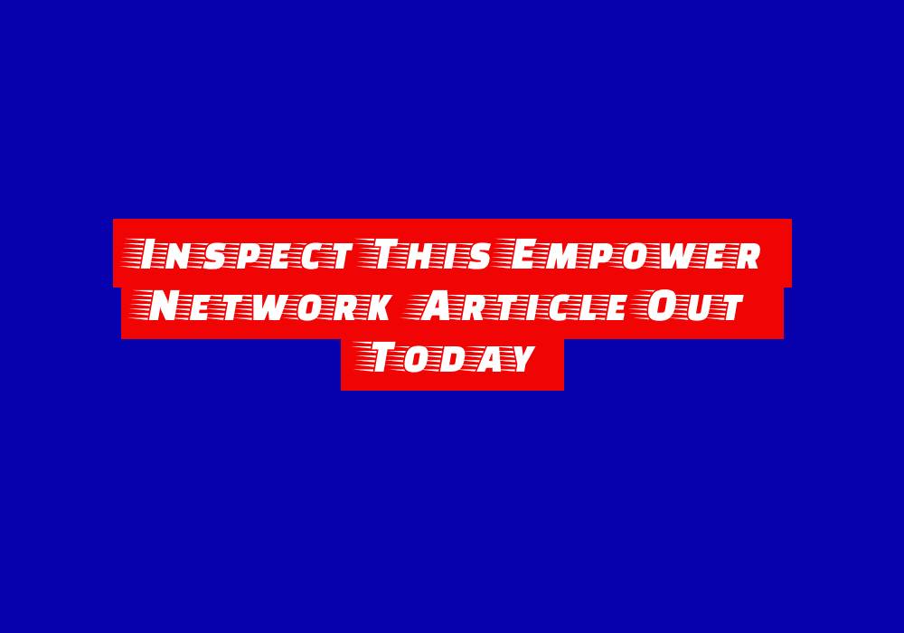 How To Find A Good Personal Injury Solicitor? How To Find A Good Personal Injury Solicitor? - business