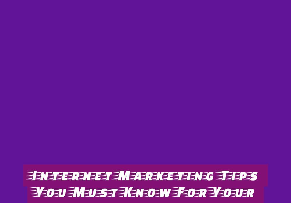 Fulcrum Racing Wheels Have Made Winter Cycling Alot Better Fulcrum Racing Wheels Have Made Winter Cycling Alot Better - outdoors