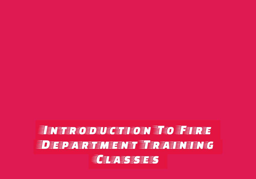 Inspect This Empower Network Article Out Today Inspect This Empower Network Article Out Today - business