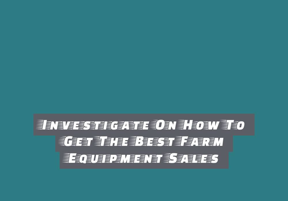 Health and Safety Courses That suit You Health and Safety Courses That suit You - business