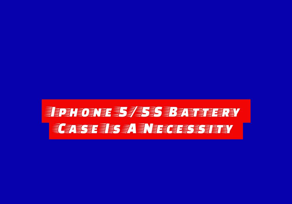 Affiliate Marketing Guidelines That Are Easy To Understand Affiliate Marketing Guidelines That Are Easy To Understand - business