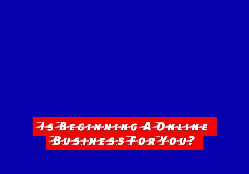 Never Fall Behind The Competition With These Article Marketing Tips Never Fall Behind The Competition With These Article Marketing Tips - marketing