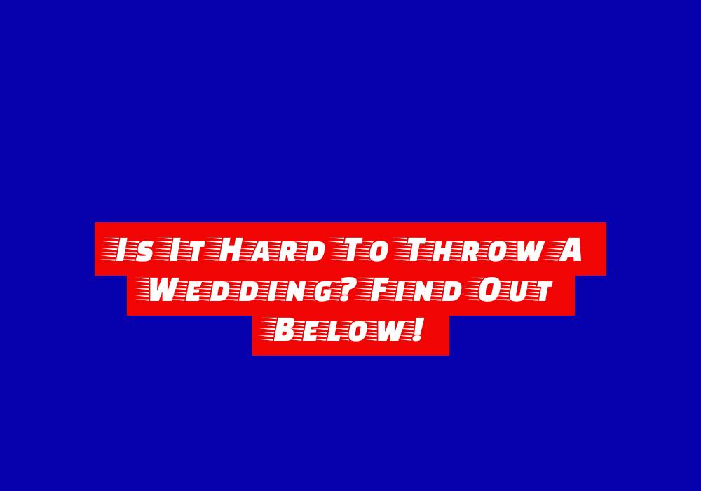 Shipping From Malaysia To Kazakhstan: Keeping Things On Track Shipping From Malaysia To Kazakhstan: Keeping Things On Track - business
