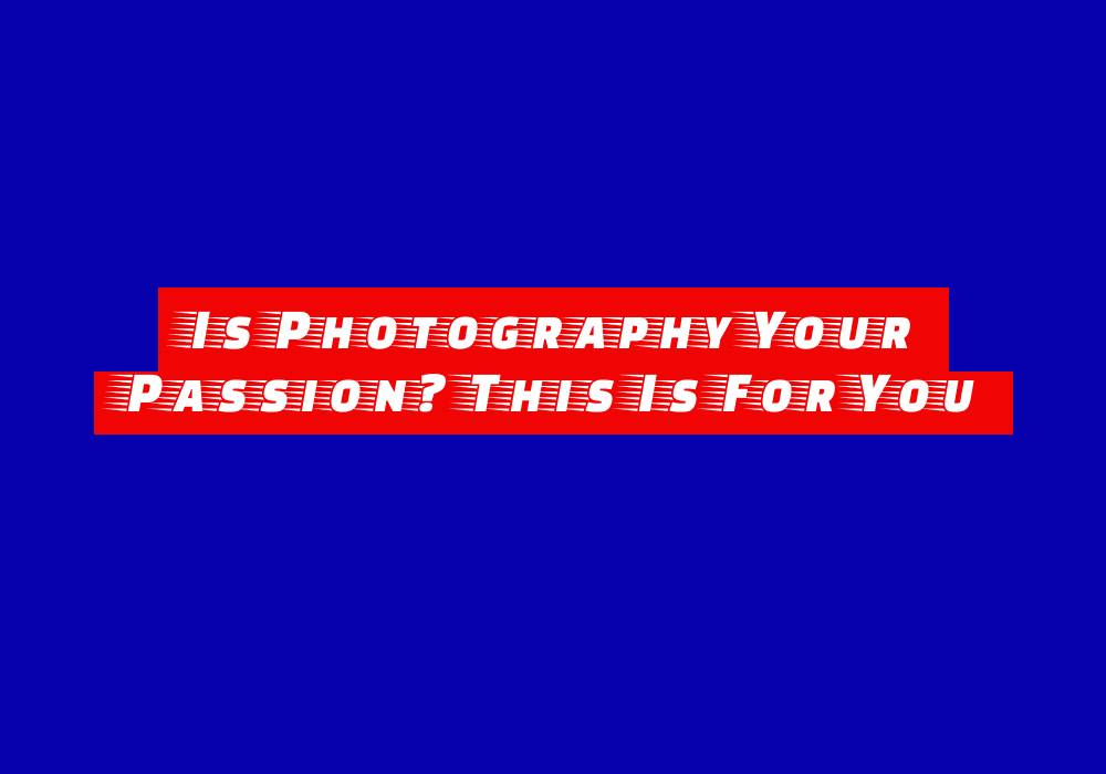 Marketing Strategies - The Best Ways To Sell Phone Accessories Online Marketing Strategies - The Best Ways To Sell Phone Accessories Online - internet-business