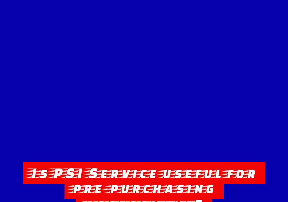 Best Strategies To Develop And Run A Money-Making Whale Tour Business Best Strategies To Develop And Run A Money-Making Whale Tour Business - business