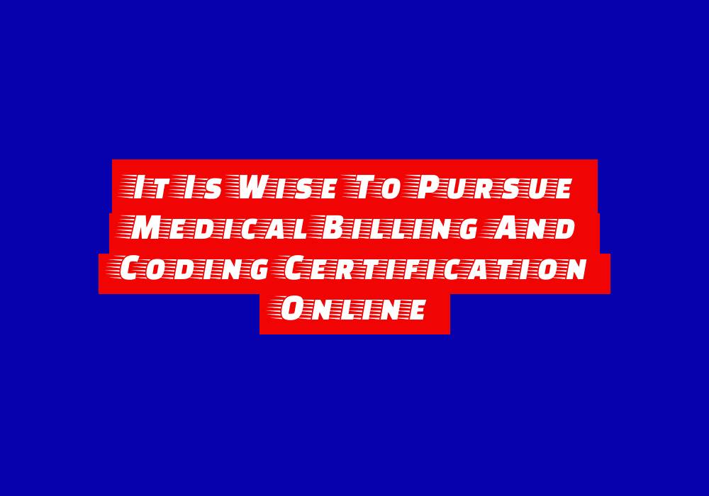 The More You Know, The More Of A Internet Marketing Success You'll Be The More You Know, The More Of A Internet Marketing Success You'll Be - marketing