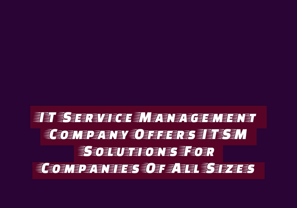 Tips To Bear In Mind When Choosing Atlanta General Contractor Tips To Bear In Mind When Choosing Atlanta General Contractor - business