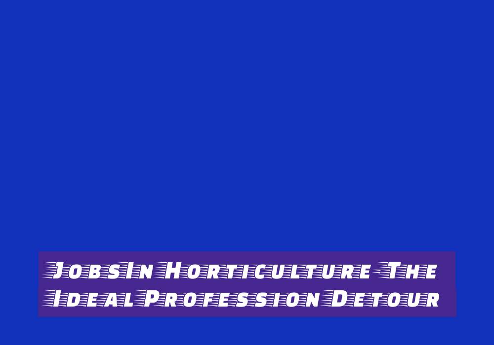 Help for the Busy Family Who Needs Affordable Decorating Ideas Help for the Busy Family Who Needs Affordable Decorating Ideas - other