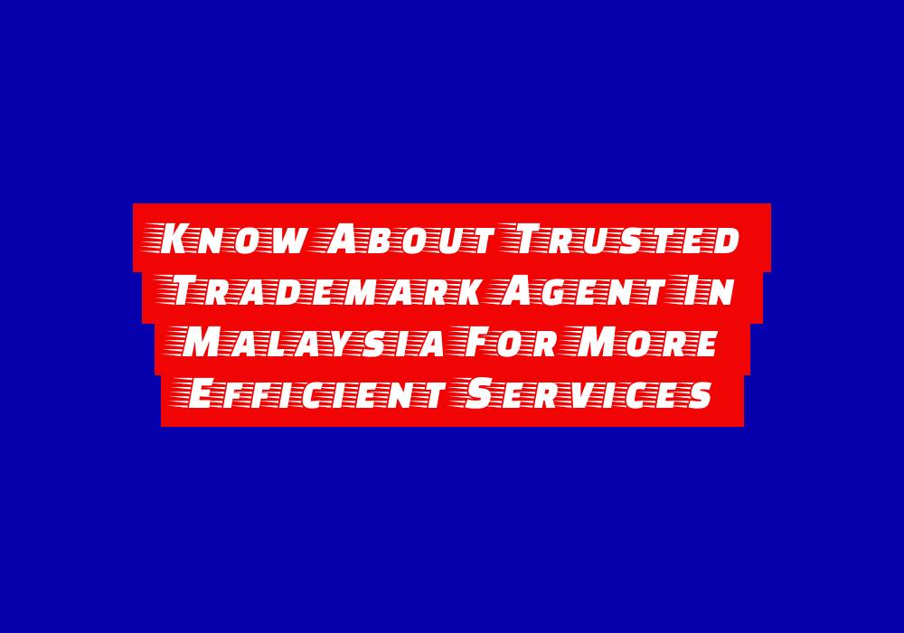 Wireless High Speed Mobile Broadband Providers In India Wireless High Speed Mobile Broadband Providers In India - computers