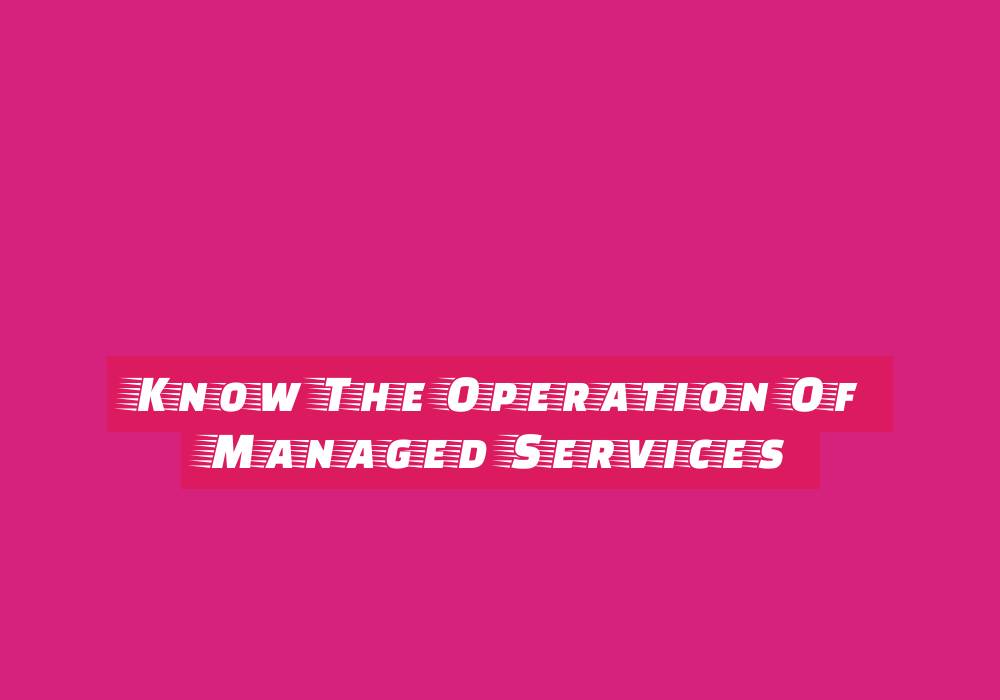 How I Stopped My Business from Sinking: The Surprisingly Simple Weekly Review Ritual How I Stopped My Business from Sinking: The Surprisingly Simple Weekly Review Ritual - business-essentials