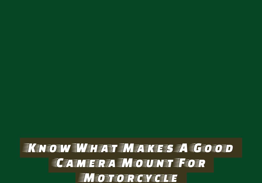 Have You Been Looking For Advice About Multi - Level Marketing? Check Out These Article Below! Have You Been Looking For Advice About Multi - Level Marketing? Check Out These Article Below! - business