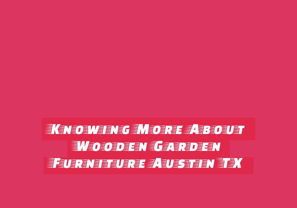 Insights On Media Buying New Orleans Insights On Media Buying New Orleans - business