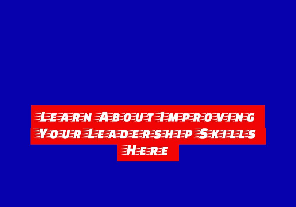 Great Photography Starts With These Great Tips Great Photography Starts With These Great Tips - photography