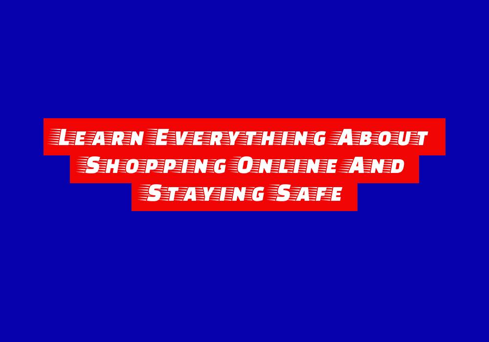Killer Tips On How To Create And Operate A Growing Addiction Rehab Business Killer Tips On How To Create And Operate A Growing Addiction Rehab Business - business