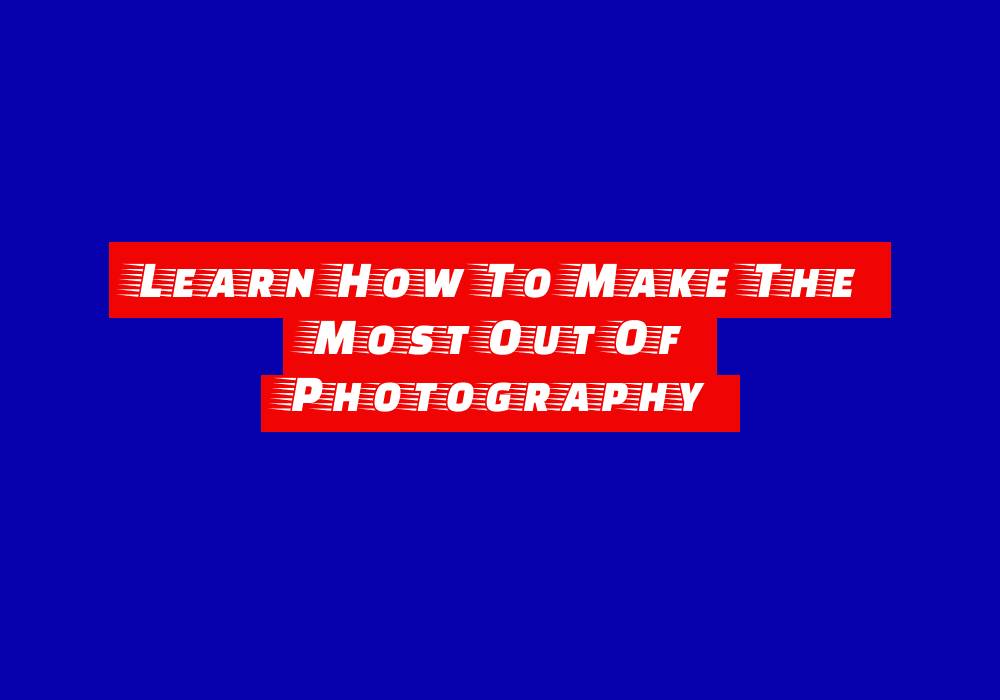 The Best Ways To Run A Great Home Business The Best Ways To Run A Great Home Business - work-from-home