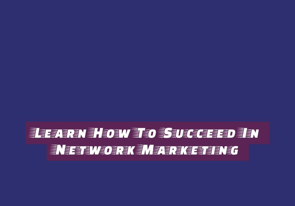 Choosing The Best Wooden Garden Furniture San Antonio TX Choosing The Best Wooden Garden Furniture San Antonio TX - hobbies