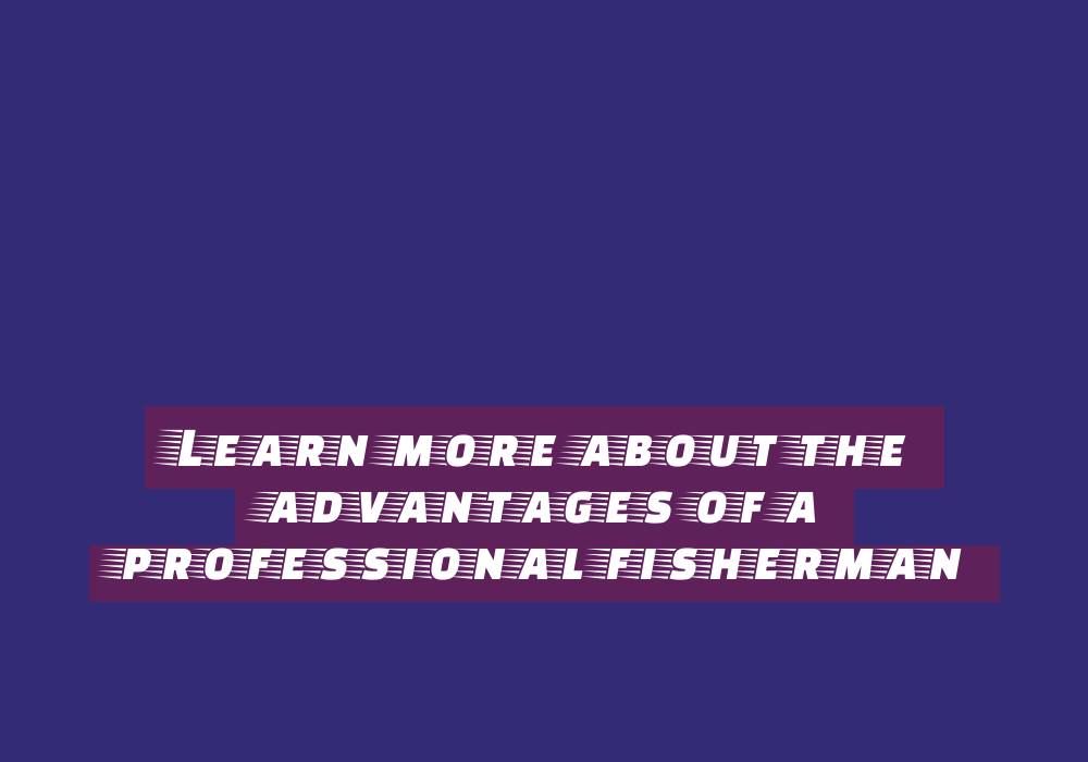 The Vital Pluses Seeking Assistance With Yoga Poses For Beginners The Vital Pluses Seeking Assistance With Yoga Poses For Beginners - hobbies