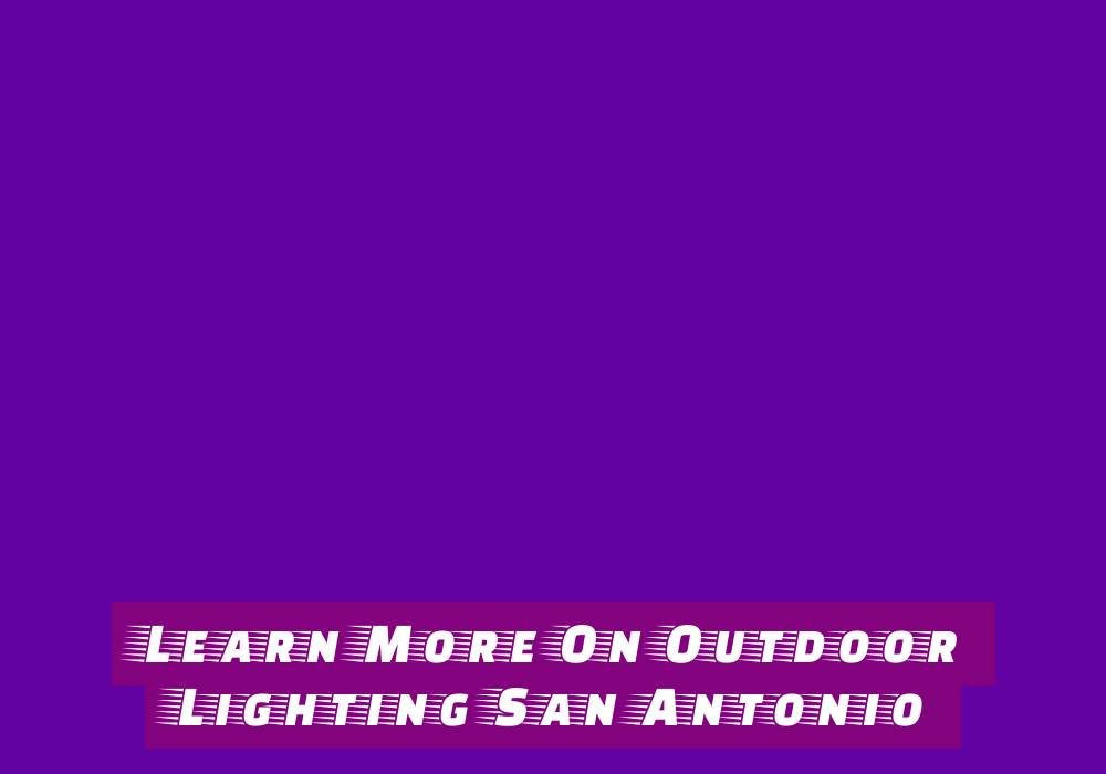 Maximizing Bench Press Results With Knowledgeable Personal Trainer Mission Viejo Help And Advice Maximizing Bench Press Results With Knowledgeable Personal Trainer Mission Viejo Help And Advice - sports