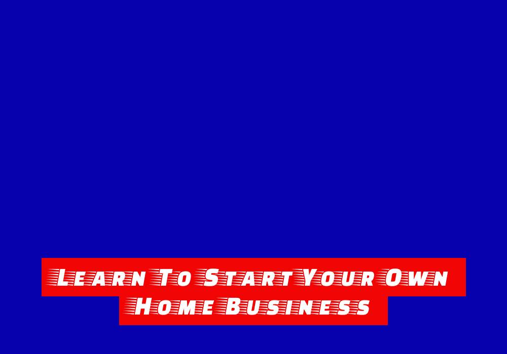 Different Company Policies In Receiving Corporate Gifts Different Company Policies In Receiving Corporate Gifts - business