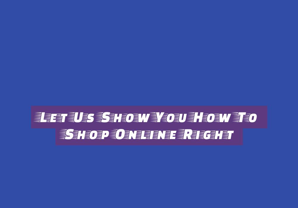 Relieving Stress Thru Spending Some Time On Online Snowboarding Games Relieving Stress Thru Spending Some Time On Online Snowboarding Games - recreation