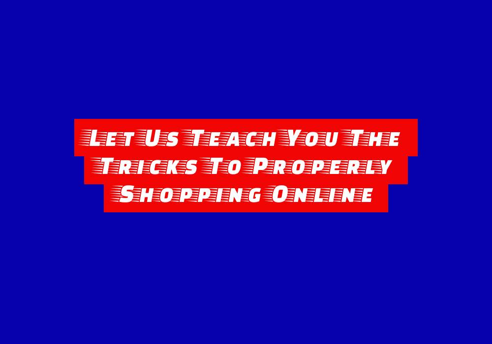 The Many Perks Of Buying Rag Dolls For Kids The Many Perks Of Buying Rag Dolls For Kids - crafts