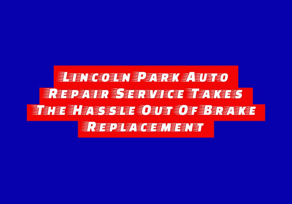 Get Inspiration From These Network Marketing Tips Get Inspiration From These Network Marketing Tips - business