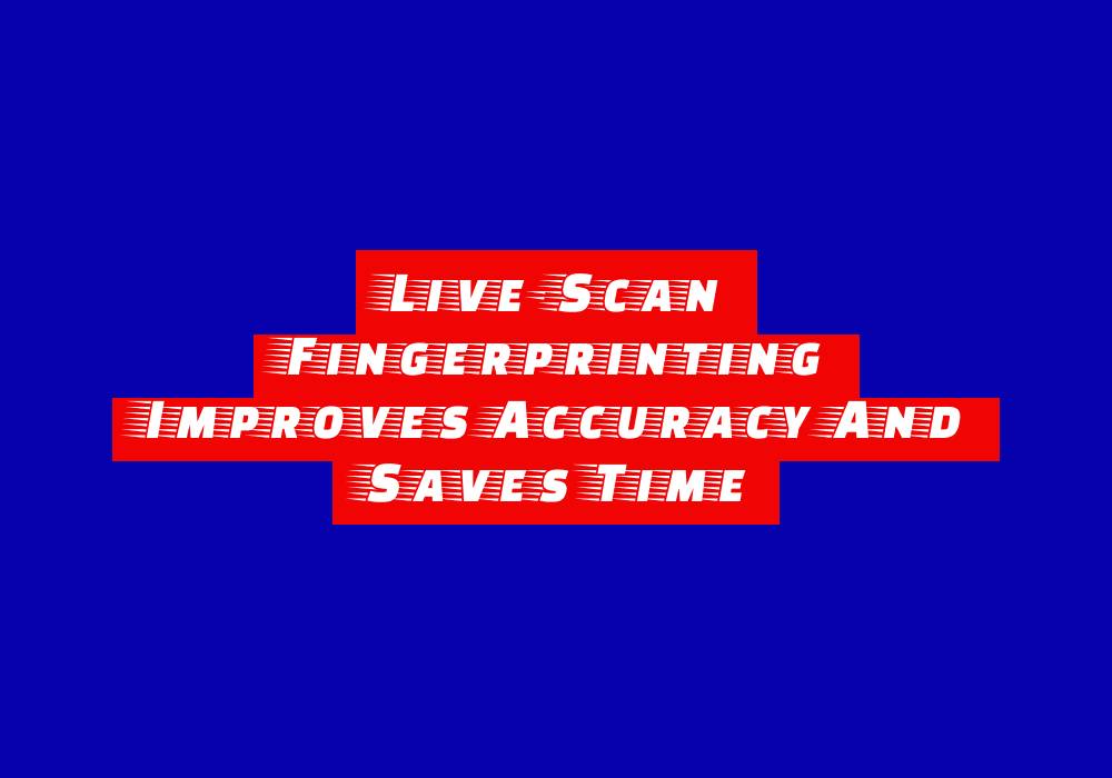 Outdoor Adventures At Harrison Hot Springs Community Outdoor Adventures At Harrison Hot Springs Community - marketing