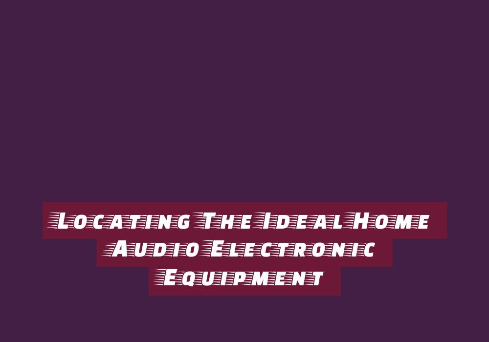 Online Shopping Tips You Must Know Online Shopping Tips You Must Know - family