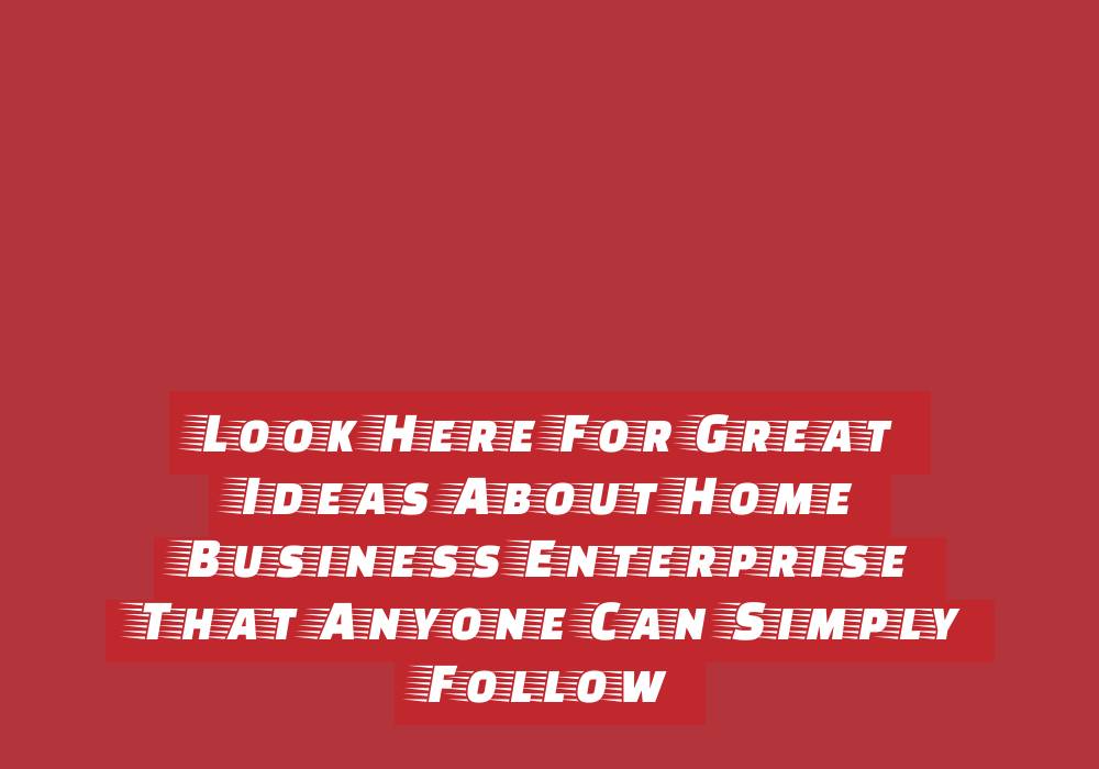 Hybrid Golf Clones Pick Up Your Golf Game, Saves Your Wallet Hybrid Golf Clones Pick Up Your Golf Game, Saves Your Wallet - recreation