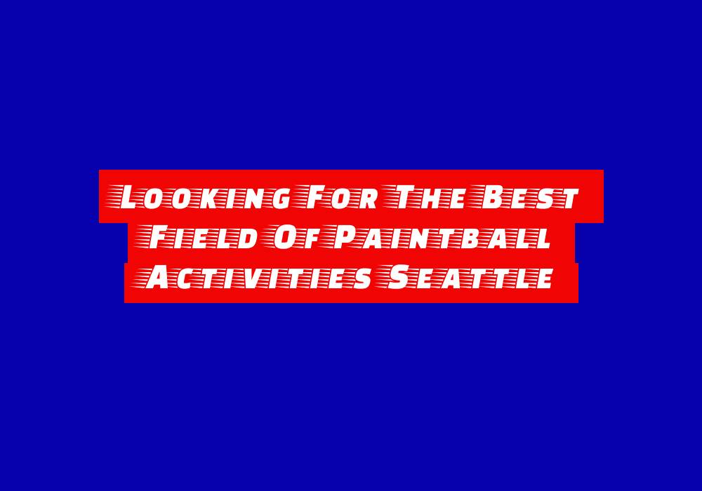 Sandals and Conventional Japanese Sandals Sandals and Conventional Japanese Sandals - outdoors