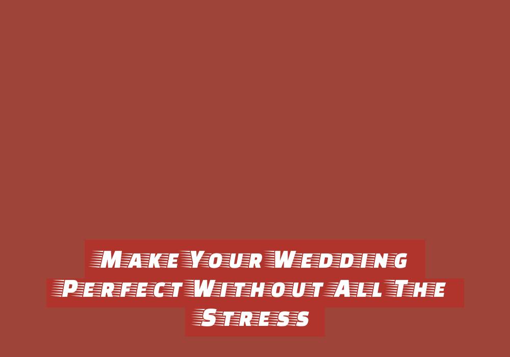 The Vital Pluses Seeking Assistance With Yoga Poses For Beginners The Vital Pluses Seeking Assistance With Yoga Poses For Beginners - hobbies