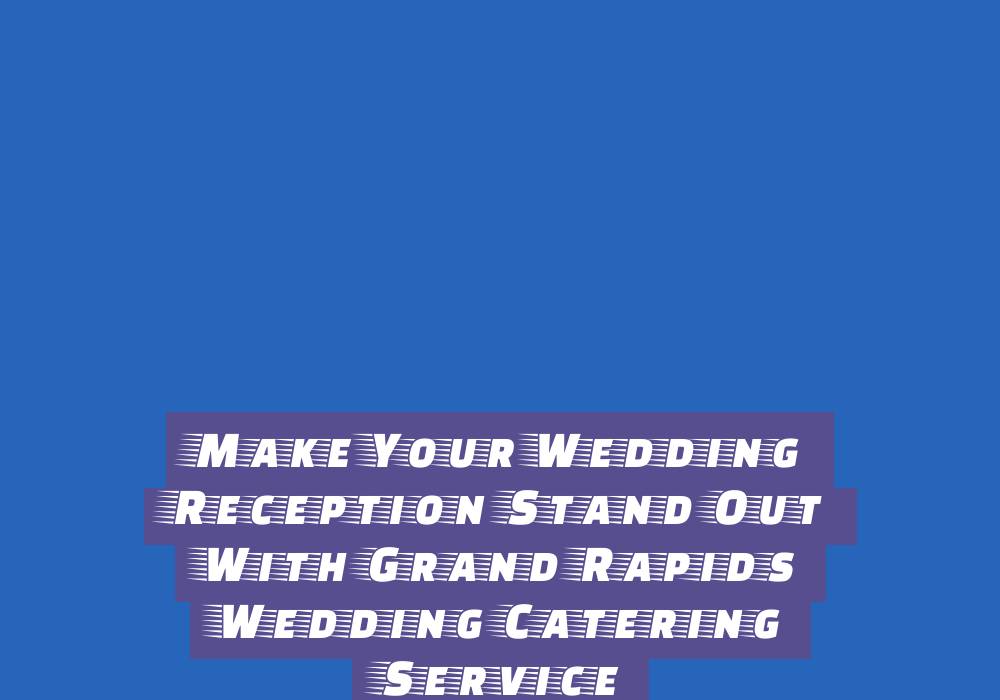 Your Flashy Website Can Kill your Conversion Rates Your Flashy Website Can Kill your Conversion Rates - internet-business